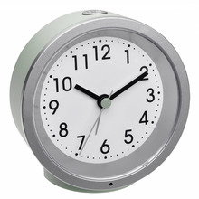 10.3cm Ori Electronic Alarm Clock